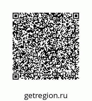 79069066910