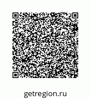 79069066911