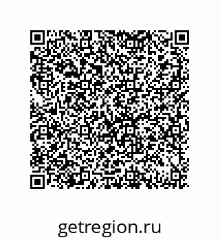 79069066916