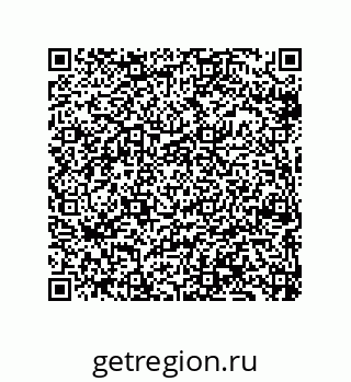 79069066918