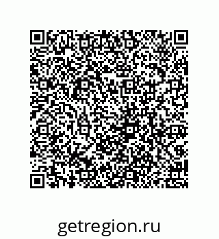 79069066920