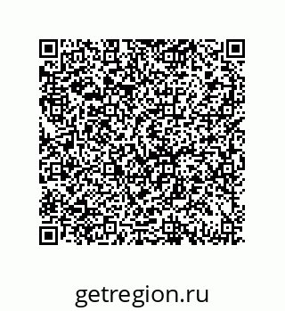 79069066921