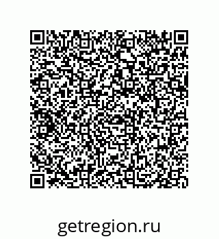 79069066922