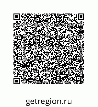 79069066926