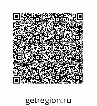 79069066927