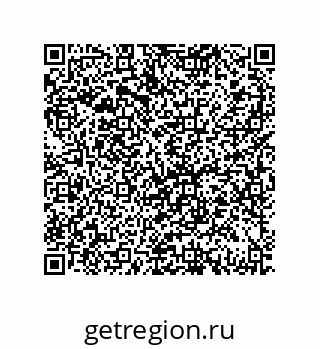 79069066928