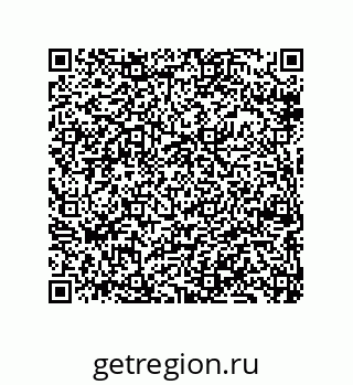 79069066929