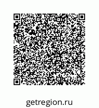 79069066930