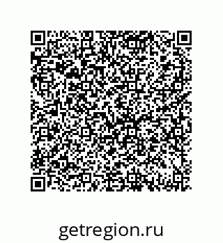 79069066932