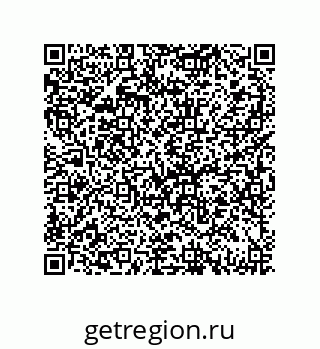 79069066933