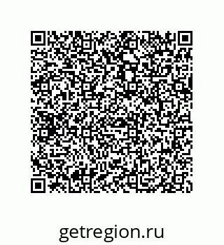 79069066936