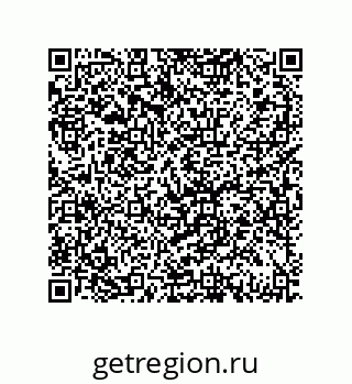 79069066938
