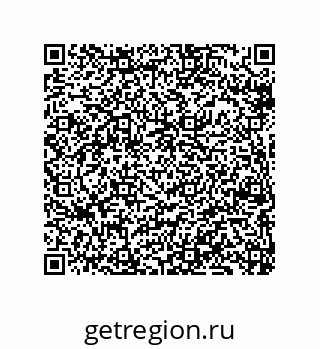 79069066939