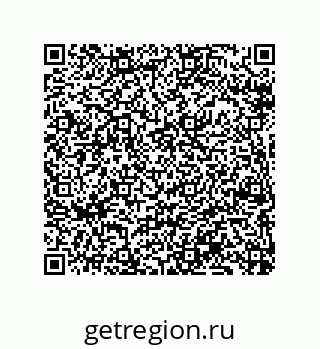 79069066940