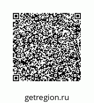 79069066942