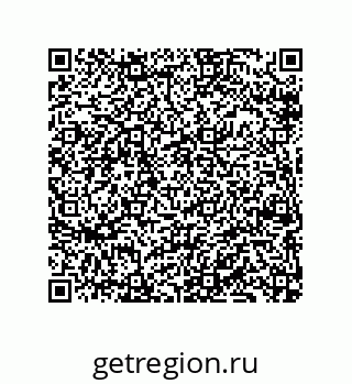 79069066943