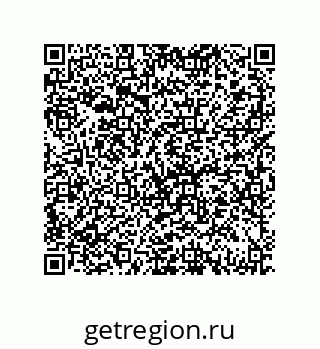 79069066944