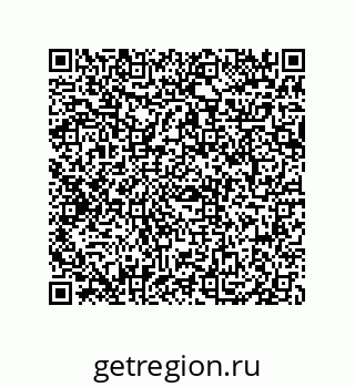 79069066946