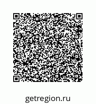 79069066947