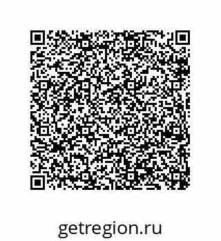79069066948