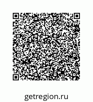 79069066950