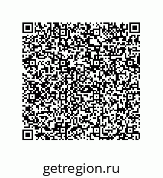 79069066951
