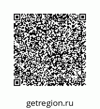 79069066953