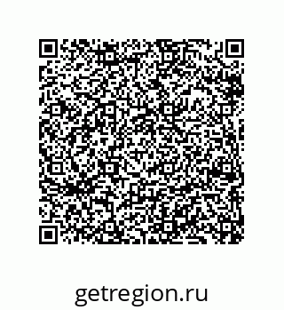 79069066955