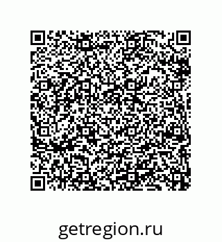 79069066956