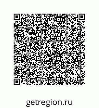 79069066957