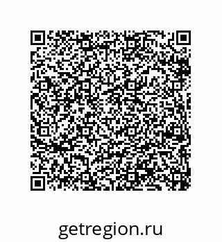 79069066958