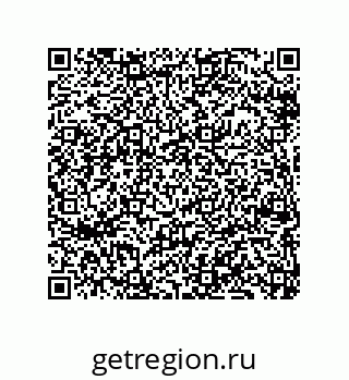 79069066959