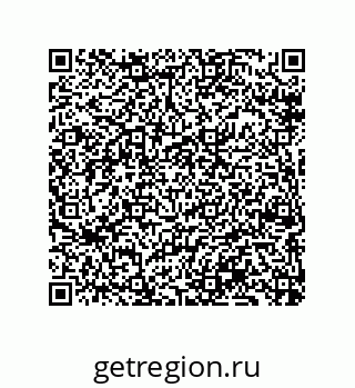 79069066960