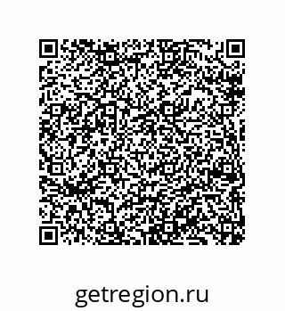 79069066961