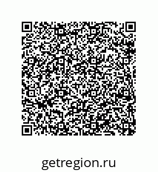 79069066962