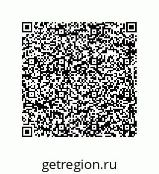 79069066963