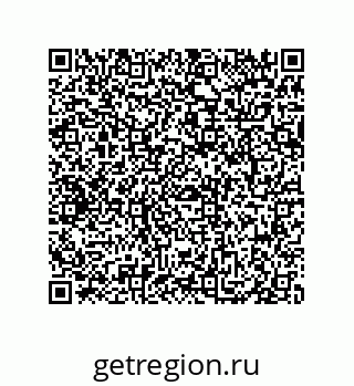 79069066964