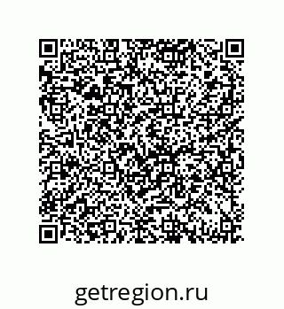 79069066965