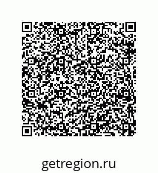 79069066966