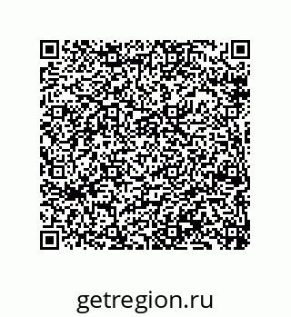 79069066968