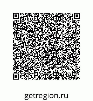 79069066970