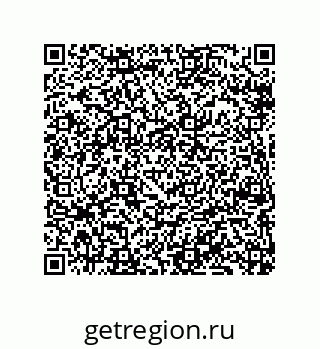 79069066971