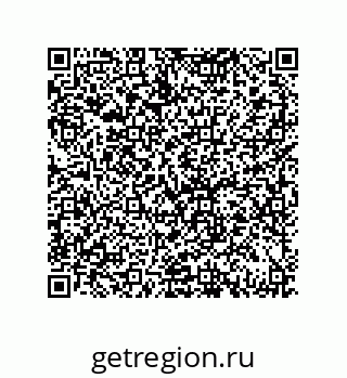 79069066975