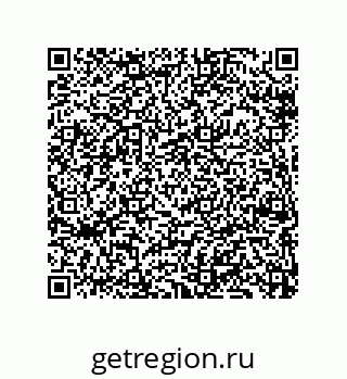 79069066976