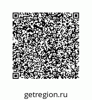 79069066977