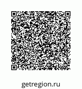 79069066978