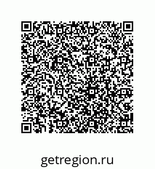 79069066980
