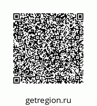 79069066981