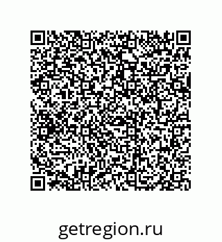 79069066983