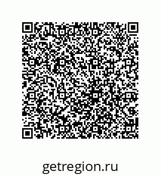 79069066988